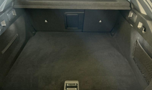 agency.20817.vehicle.433142281370_191426180_hd