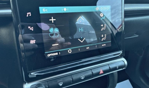 agency.20822.vehicle.439425141374_204294167_hd