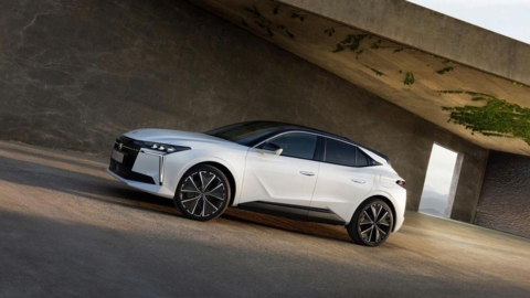 image site NEDEY.jpg