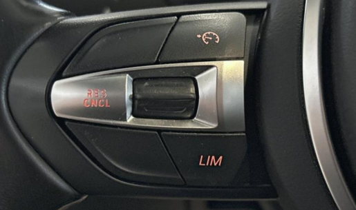 agency.20817.vehicle.442956581370_204766004_hd