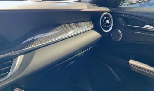 agency.20821.vehicle.404311610983_206239735_hd