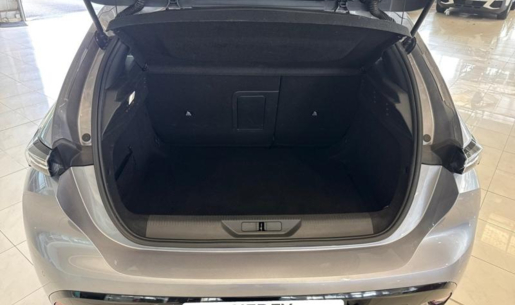 agency.20826.vehicle.433738599683_191832154_hd