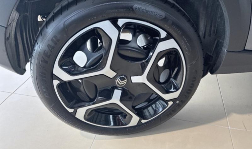 agency.20822.vehicle.443666041374_206049062_hd