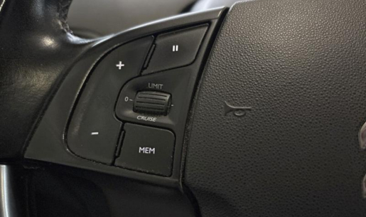 agency.20817.vehicle.436403801370_201252111_hd