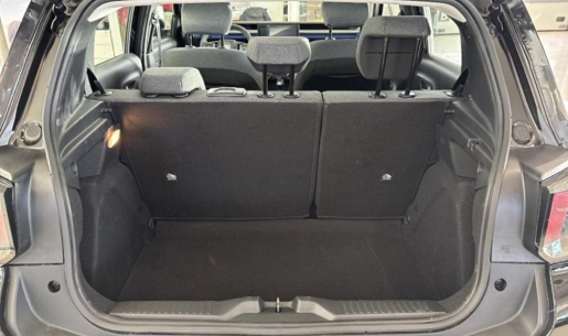 agency.20817.vehicle.441809961370_203712929_hd