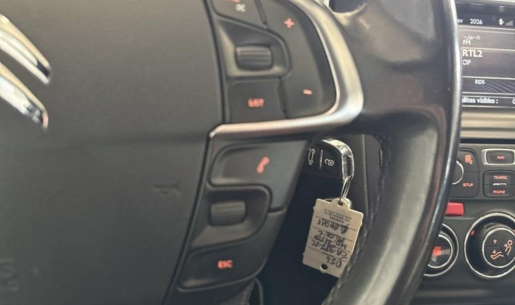 agency.20817.vehicle.442950551370_203845399_hd