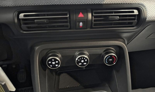 agency.20817.vehicle.441809771370_203323370_hd