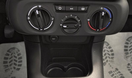 agency.20817.vehicle.446677471370_208045912_hd