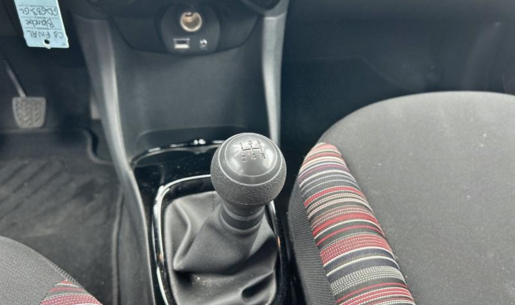 agency.20822.vehicle.433091951374_194167368_hd