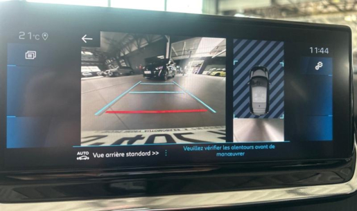 agency.20825.vehicle.435185080885_194343144_hd