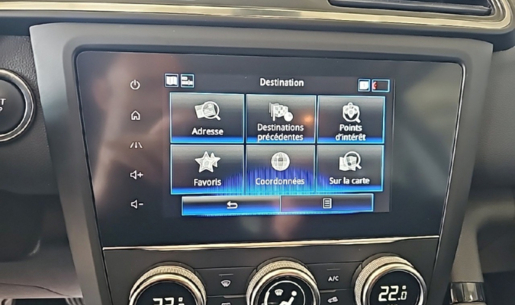 agency.20817.vehicle.417383811370_172533224_hd