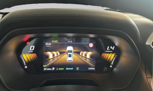 agency.20817.vehicle.444236081370_204985234_hd