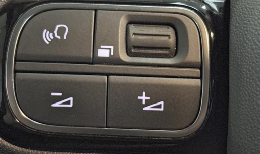 agency.20817.vehicle.438213991370_201874148_hd