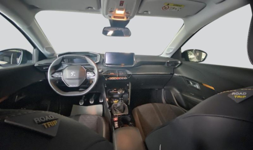 agency.20825.vehicle.429491290885_188428399_hd