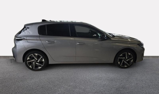 agency.20825.vehicle.439365910885_199089790_hd