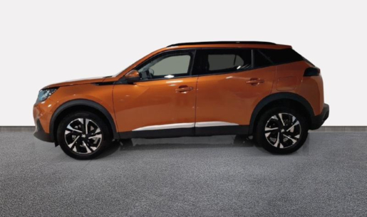agency.20817.vehicle.433261951370_193341066_hd