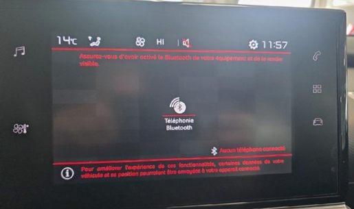 agency.20817.vehicle.434975521370_197702270_hd