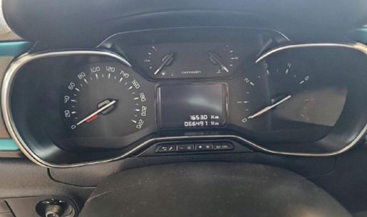 agency.20817.vehicle.419042341370_190190581_hd