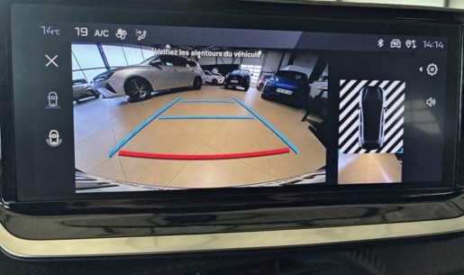 agency.20822.vehicle.429457411374_200493500_hd