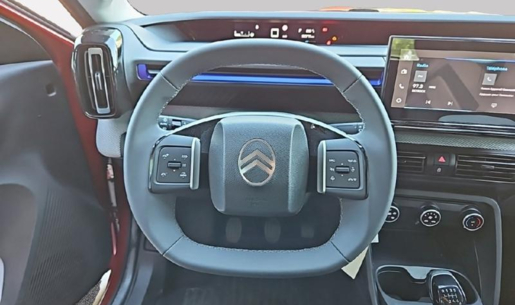 agency.20817.vehicle.433476351370_191217899_hd