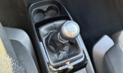 agency.20822.vehicle.440555271374_205323244_hd