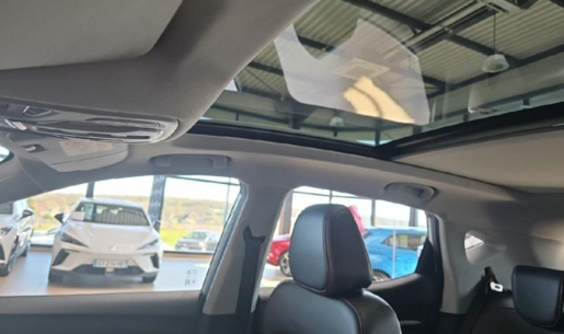 agency.20822.vehicle.446693801374_208045720_hd