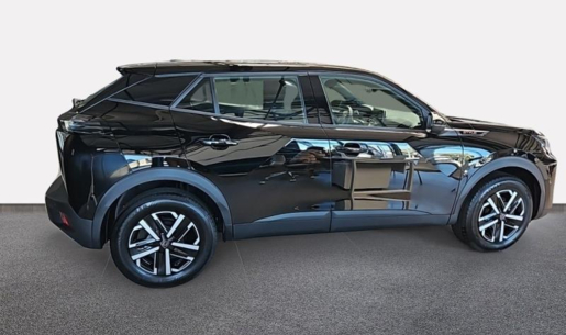 agency.20825.vehicle.434649700885_192858554_hd