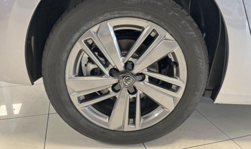 agency.20817.vehicle.433272801370_191044360_hd