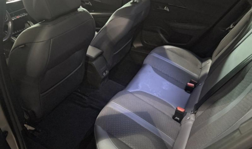 agency.20826.vehicle.437115679683_201057572_hd