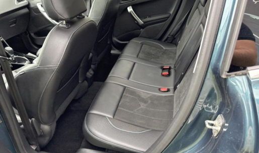 agency.20822.vehicle.407044271374_203703452_hd