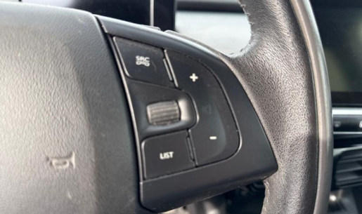 agency.20822.vehicle.436555211374_195947682_hd