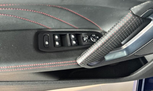 agency.20822.vehicle.439498871374_198799558_hd