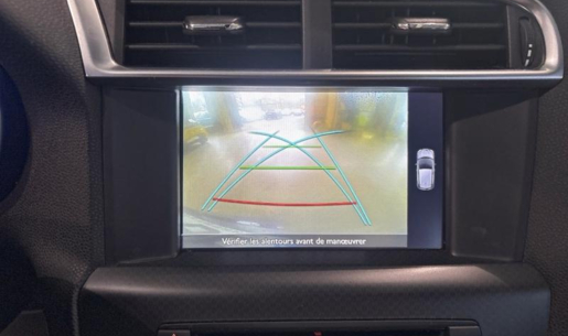 agency.20826.vehicle.439228029683_203997632_hd