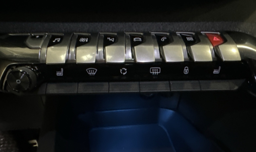 agency.20817.vehicle.391826021370_158207810_hd