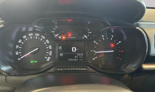 agency.20817.vehicle.446677461370_208045788_hd