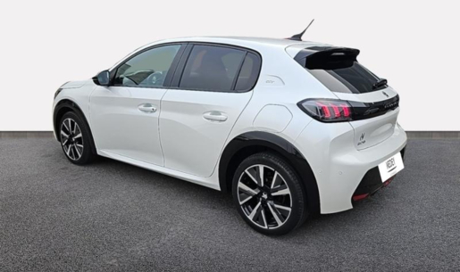 agency.20817.vehicle.440880181370_201347997_hd