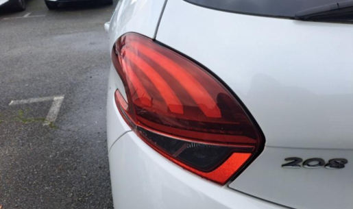 agency.20826.vehicle.404915459683_178385852_hd