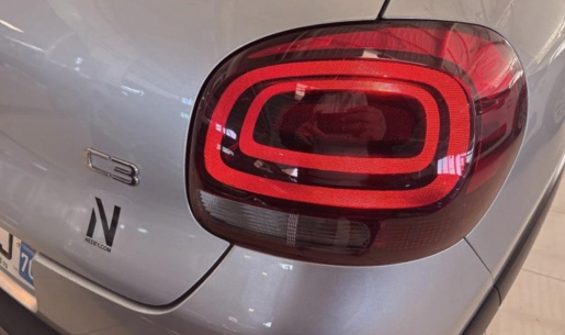 agency.20817.vehicle.442530771370_205839228_hd