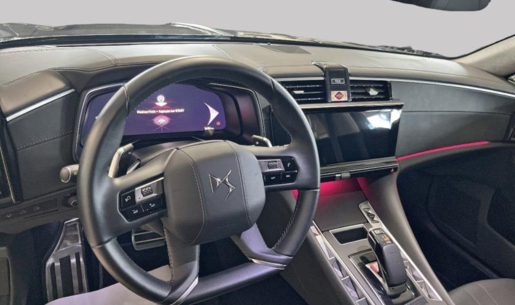 agency.20817.vehicle.433454511370_191188942_hd