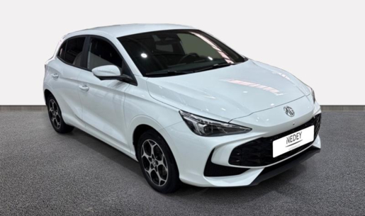 agency.20817.vehicle.432539961370_201423293_hd