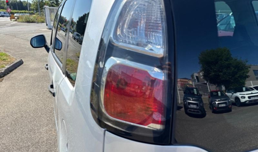 agency.20817.vehicle.431940171370_191411908_hd