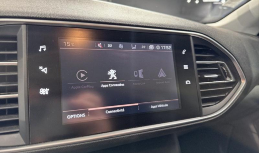 agency.20817.vehicle.424335881370_183636666_hd