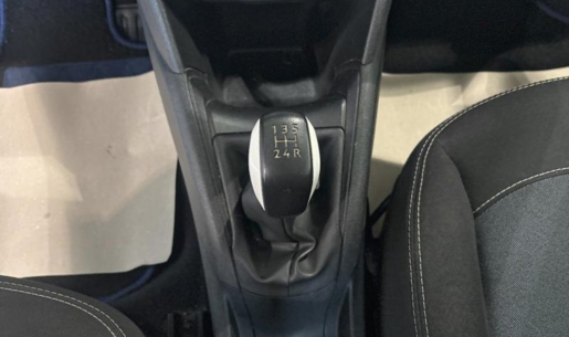 agency.20826.vehicle.438356569683_202755983_hd