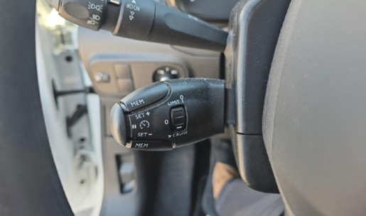 agency.20817.vehicle.434885741370_192828361_hd