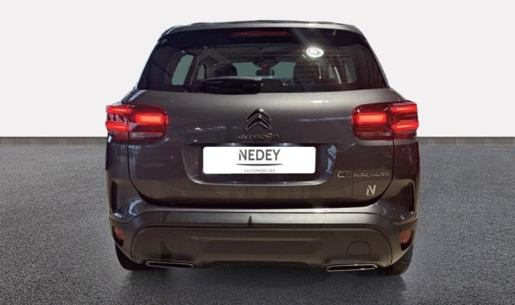 agency.20822.vehicle.440950391374_206350468_hd