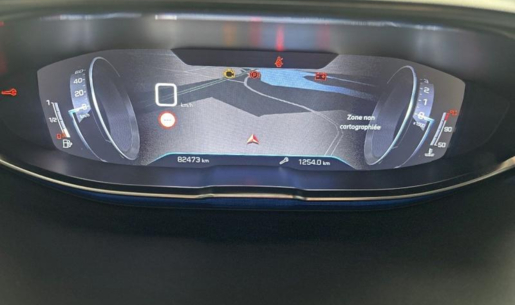 agency.20825.vehicle.421744780885_188194333_hd