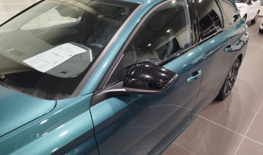 agency.20826.vehicle.442307539683_202278246_hd