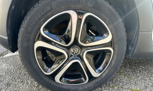 agency.20822.vehicle.444680981374_206564615_hd