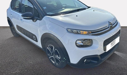 agency.20825.vehicle.433467600885_196618620_hd