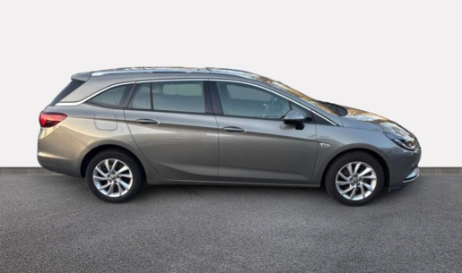 agency.20826.vehicle.442516449683_205695471_hd